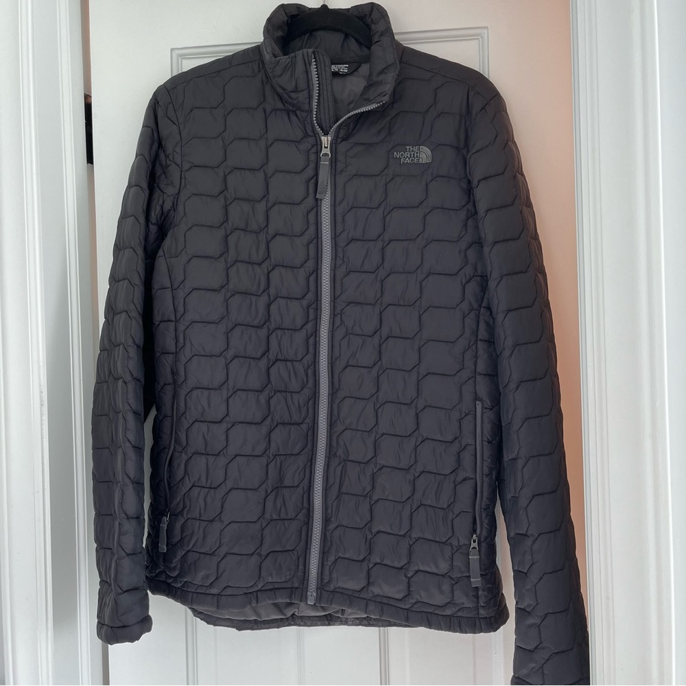 The North Face nylon Youth Extra Large